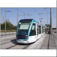 2006-04-25 T4 Glories 09.jpg